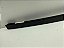 Guia Vidro Porta Bmw X1 2010 A 2015 Traseiro Direito Preto - Imagem 3