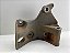 Suporte Alternador Renault Clio 1.0 16v 2003 A 2011 - Imagem 1