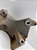 Suporte Alternador Renault Clio 1.0 16v 2003 A 2011 - Imagem 4
