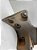 Suporte Alternador Renault Clio 1.0 16v 2003 A 2011 - Imagem 3