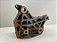Suporte Alternador Renault Clio 1.0 16v 2003 A 2011 - Imagem 5