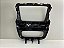 Moldura Central Painel Renault Duster Preto - Imagem 5