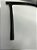 Friso Porta Canaleta Fluence Dianteiro Direito - Imagem 3
