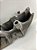 Suporte Filtro De Ar Renault Duster 2.0 - Imagem 4