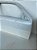 Porta Dianteira Direita Gol G3 G4 ( Duas Portas) Dianteira Direito Branco - Imagem 2