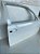 Porta Dianteira Direita Gol G3 G4 ( Duas Portas) Dianteira Direito Branco - Imagem 3