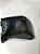 Acabamento Spoller Gm Astra 1999 A 2011 Traseira Esquerda Preto - Imagem 6