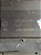 Friso Porta Saveiro Cross G5 G6 Direito Preto - Imagem 6