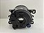 Farol De Milha Renault Duster Com Detalhe - Imagem 4