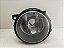 Farol De Milha Renault Duster Com Detalhe - Imagem 1