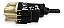 Interruptor Pedal Freio Renault Duster - Imagem 1