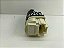 Interruptor Pedal Freio Renault Duster - Imagem 4