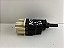Interruptor Pedal Freio Renault Duster - Imagem 3