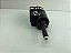 Interruptor Pedal Freio Renault Duster - Imagem 5