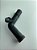Cano Água Motor Renault Clio 1.0 16v 2001 A 2006 7700111985 - Imagem 4