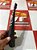 Braco Haste Limpador Traseiro Peugeot 307 9634372177 Direito - Imagem 2