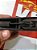 Braco Haste Limpador Traseiro Peugeot 307 9634372177 Direito - Imagem 3