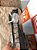 Kit Conjunt Radiador Renault Scenic 2000 2001 2002 2003 2004 - Imagem 3