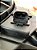 Kit Conjunt Radiador Renault Scenic 2000 2001 2002 2003 2004 - Imagem 6