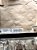 Kit Conjunt Radiador Renault Scenic 2000 2001 2002 2003 2004 - Imagem 4