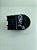 Botão Comando Retrovisor Cruze 2012 A 2016 13272182 - Imagem 4
