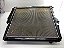 Radiador Água E Defletor Ford Ranger 2.5 Flex Manual 13 A 16 - Imagem 5