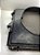 Radiador Água E Defletor Ford Ranger 2.5 Flex Manual 13 A 16 - Imagem 3