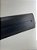 Friso Fiat Uno Way 2010 A 2015 Dianteira Esquerda Preto - Imagem 6