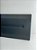 Friso Fiat Uno Way 2010 A 2015 Dianteira Esquerda Preto - Imagem 3