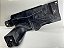 Defletor Motor Gol Voyage G7 G8 - Imagem 1