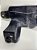 Defletor Motor Gol Voyage G7 G8 - Imagem 3