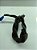 Antena Gps Renault Duster 2011 A 2015 - Imagem 1
