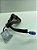 Antena Gps Renault Duster 2011 A 2015 - Imagem 3