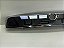 Aplique Friso Tampa Traseira Duster 2011 A 2018 Preto - Imagem 3