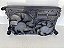 Conjunto Radiador  Volkswagen Jetta Tsi  200cv 2010 A 2013 - Imagem 1
