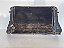 Conjunto Radiador  Volkswagen Jetta Tsi  200cv 2010 A 2013 - Imagem 6