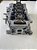 Cabeçote Fiat Firefliy Argo Cronos 1.3 8v - Imagem 4