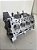 Cabeçote Fiat Firefliy Argo Cronos 1.3 8v - Imagem 6