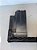Painel Frontal Inferior Ford Ka 2018 A 2021 - Imagem 4
