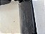 Painel Frontal Inferior Ford Ka 2018 A 2021 - Imagem 6