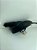 Antena Teto Ford Ka 2015 A 2021 Preto - Imagem 1