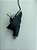 Antena Teto Ford Ka 2015 A 2021 Preto - Imagem 4