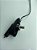 Antena Teto Ford Ka 2015 A 2021 Preto - Imagem 5