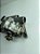 Bomba Óleo Tiguan Tsi 200cv 06j115106ab - Imagem 5