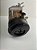 Compressor Ford Ka Ecosport 1.5 3cc 2018 A 2021 - Imagem 5