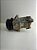 Compressor Ford Ka Ecosport 1.5 3cc 2018 A 2021 - Imagem 1
