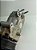Compressor Ford Ka Ecosport 1.5 3cc 2018 A 2021 - Imagem 7