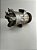 Compressor Ford Ka Ecosport 1.5 3cc 2018 A 2021 - Imagem 6