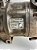 Compressor Ford Ka Ecosport 1.5 3cc 2018 A 2021 - Imagem 3