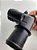 Carcaça Flange Água Sensor Ford Ka 1.5 2019 A 2021 - Imagem 4